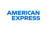 Bezahlen Sie sicher mit American Express