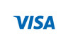 Πληρώστε με ασφάλεια με τη Visa