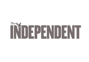 cbd in the independent