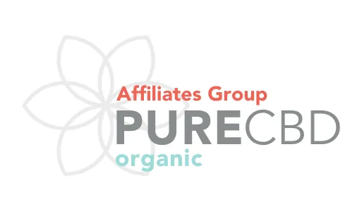 pure organic cbd affiliates network