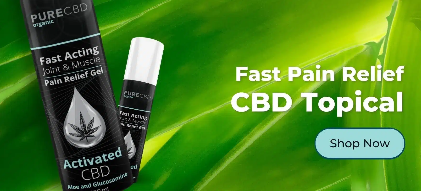 topical-pain-relief-cbd