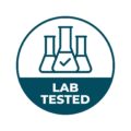 lab tested cbd oil for pets