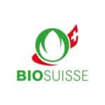 certificado bio suiza cbd aceite