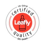 leafly certified cbd oil for pets