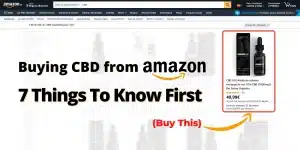 buying-cbd-from-amazon