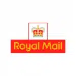 courrier Royal