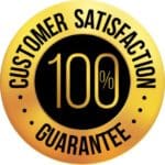 satisfaction Client