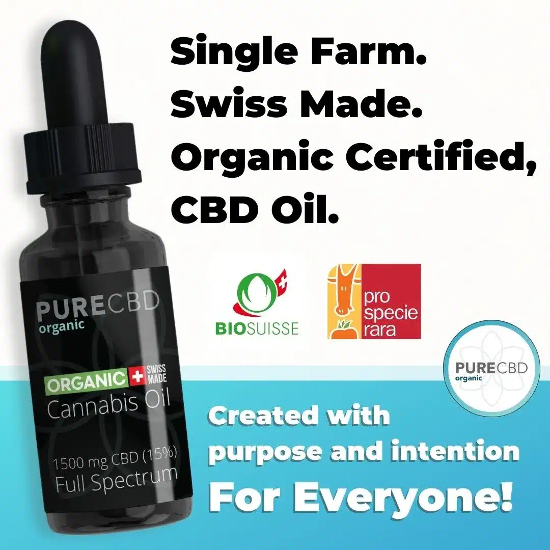 vuse vape refills The UK's #1 Organic CBD Oil | Pure CBD Oil UK